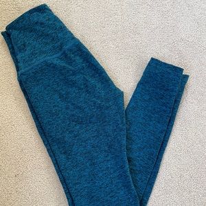 Beyond Yoga Spacedye Leggings